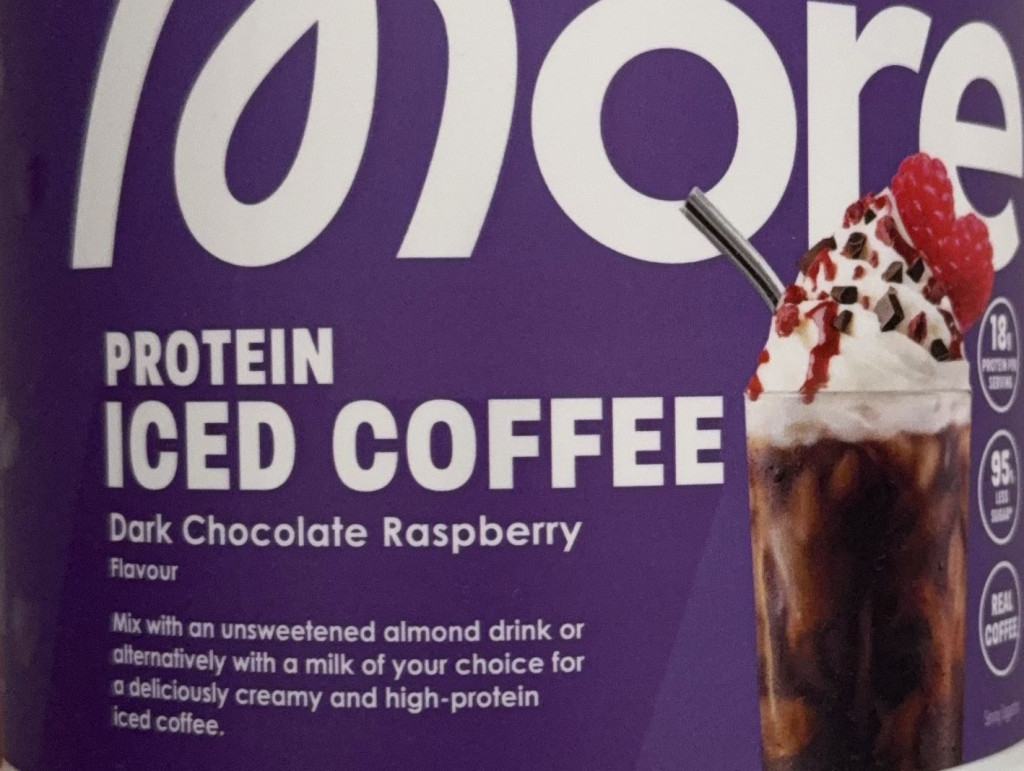 Hochgeladen von: Farahma