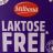 Laktosefreie Milch, 1,5 von Gblosca | Hochgeladen von: Gblosca