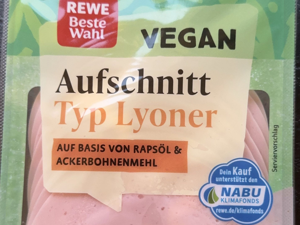 Hochgeladen von: Angie007 Hochgeladen von: Angie007