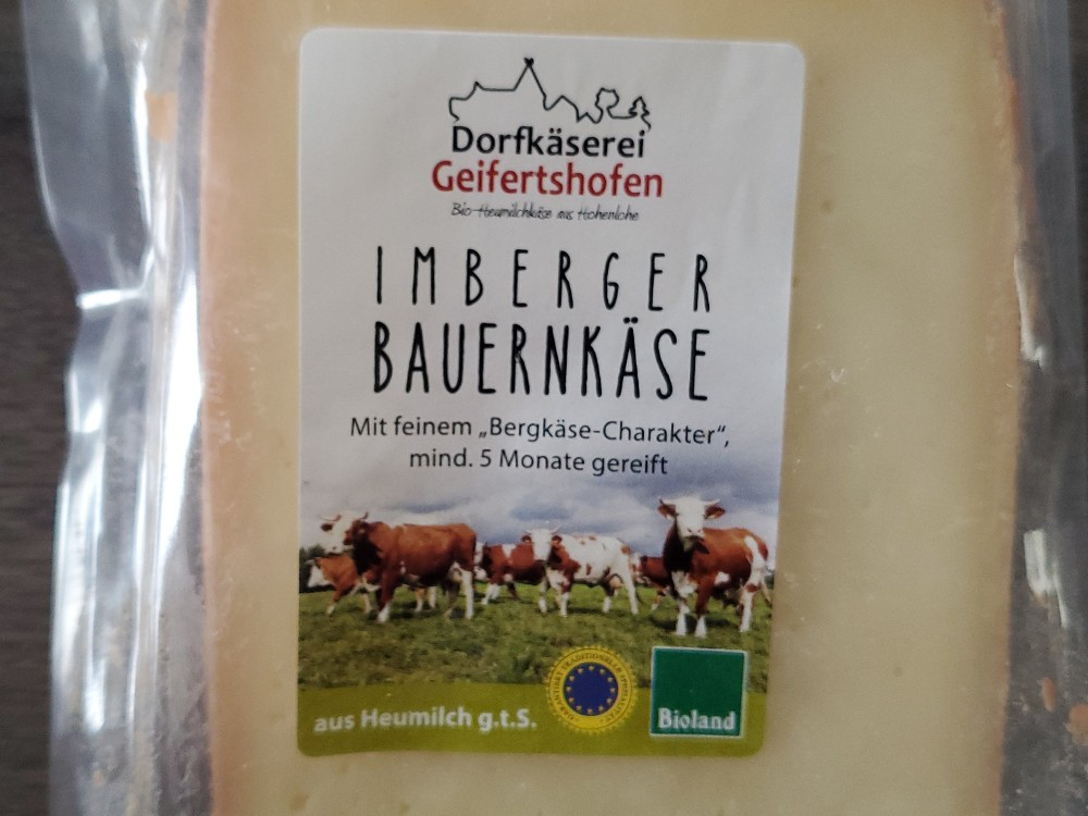 Hochgeladen von: ipspy4711