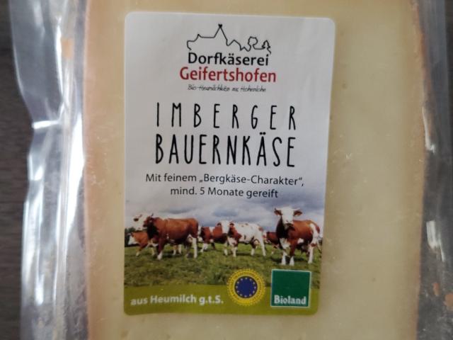 Hochgeladen von: ipspy4711