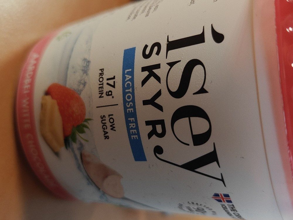 Uploaded by: AlenDubin Uploaded by: AlenDubin