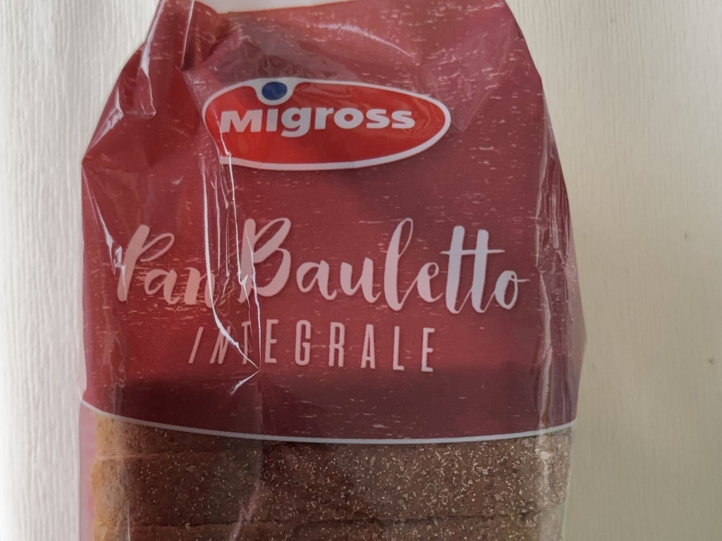 Hochgeladen von: IllyKuss