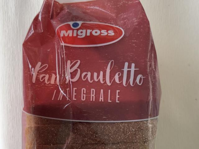 Hochgeladen von: IllyKuss Hochgeladen von: IllyKuss