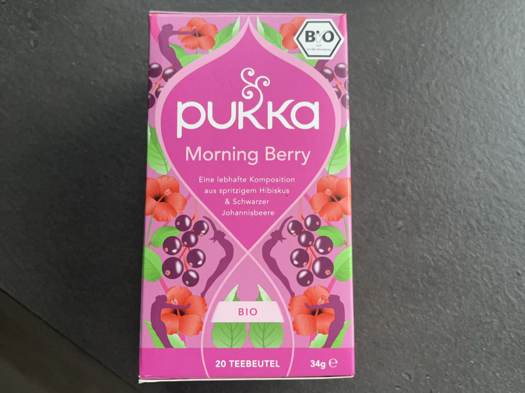 Hochgeladen von: Sisell