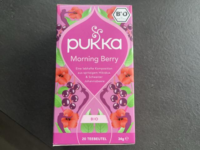 Hochgeladen von: Sisell