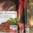 Steaks Provence von yannicklinke | Hochgeladen von: yannicklinke