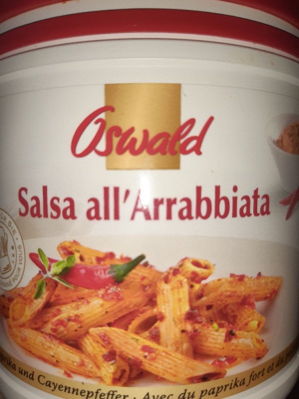 Salsa all Salsa all