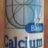 Brausetablette Calcium, Orange von mellixy | Hochgeladen von: mellixy