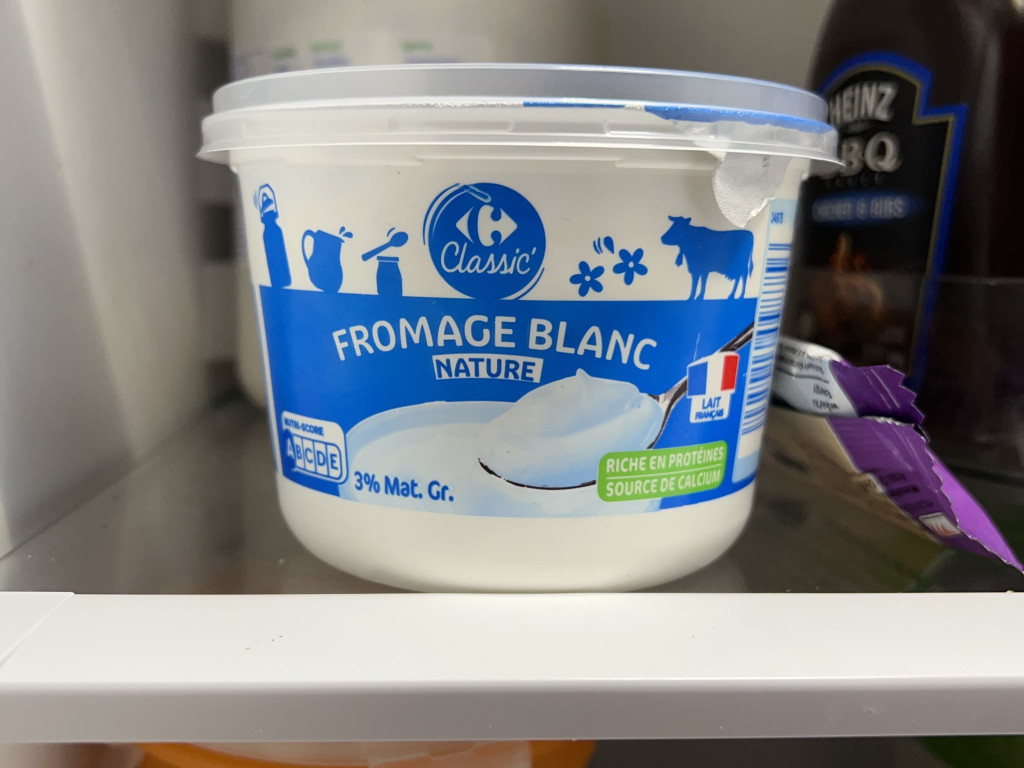 Hochgeladen von: zuggi