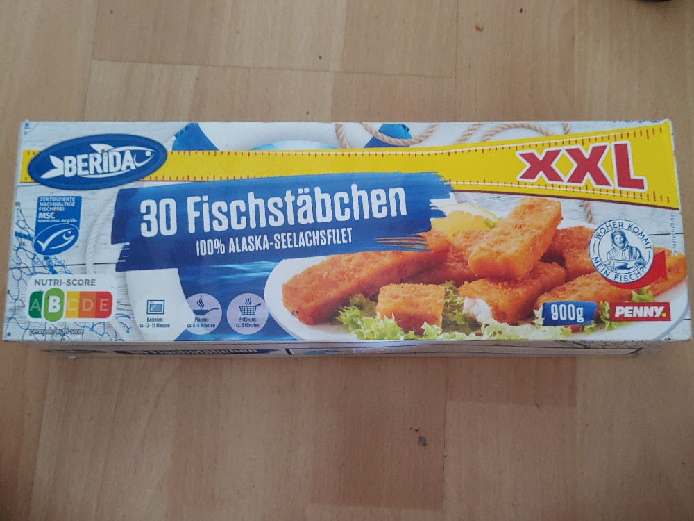 Hochgeladen von: braindeadpauli Hochgeladen von: braindeadpauli