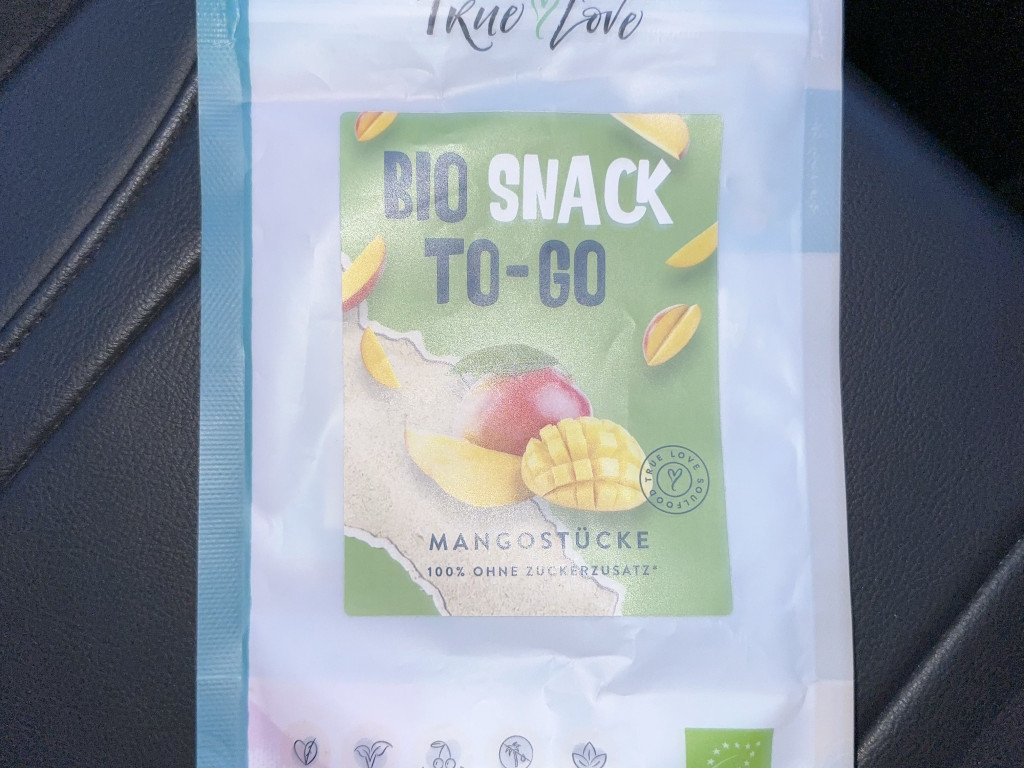 Hochgeladen von: Orelica