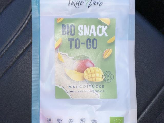 Hochgeladen von: Orelica