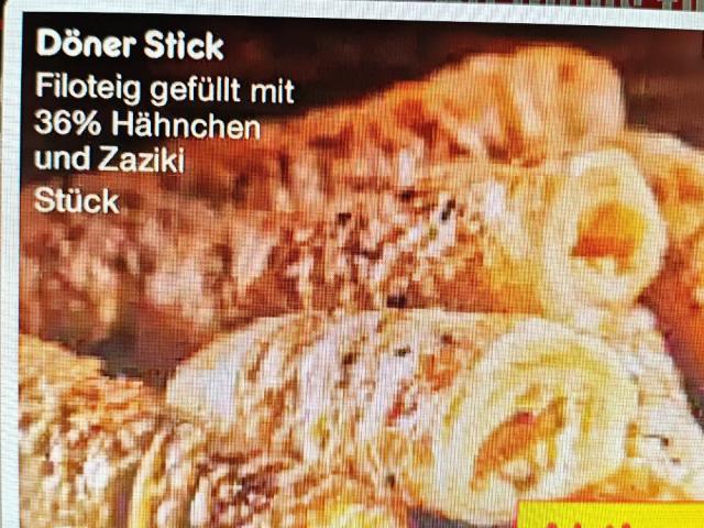 Hochgeladen von: meeener