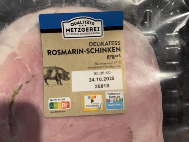 Hochgeladen von: KrisG