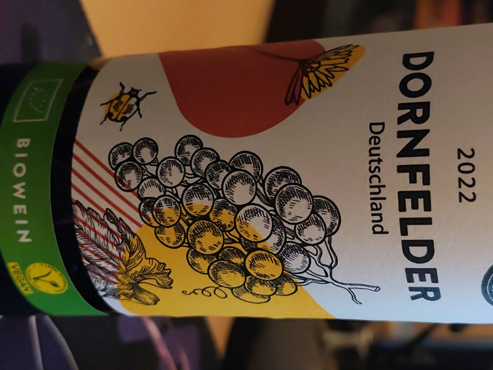 Hochgeladen von: MariusVal