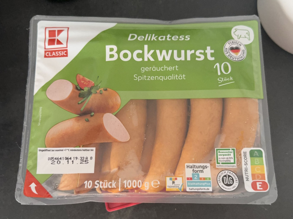 Hochgeladen von: J0ker666