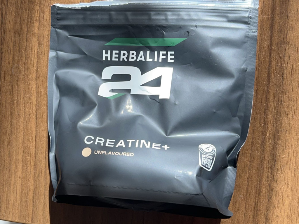 Hochgeladen von: radim72cz