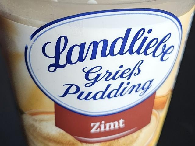 Hochgeladen von: natalieschr_ Hochgeladen von: natalieschr_