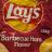 Lays barbecue ham, vezels by PrinsesY | Hochgeladen von: PrinsesY