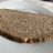Fitness Brot von HerbertKoenen | Hochgeladen von: HerbertKoenen