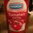 Tomaten Ketchup von fghjllhsj | Hochgeladen von: fghjllhsj