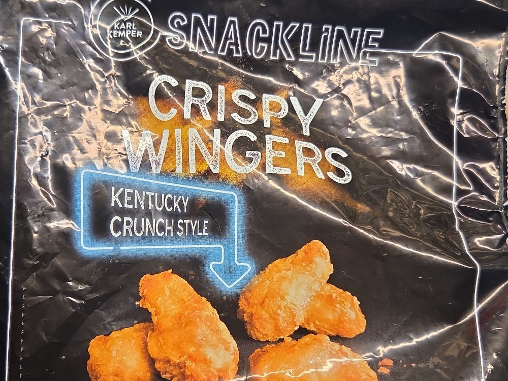 Hochgeladen von: benes_martin@yahoo.de