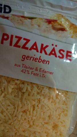 Pizzakäse gerieben von Sabelxoxo | Hochgeladen von: Sabelxoxo