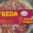 Freda, Teichners Pepperoni von relic500 | Hochgeladen von: relic500
