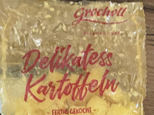 Hochgeladen von: FelixGrimm Hochgeladen von: FelixGrimm