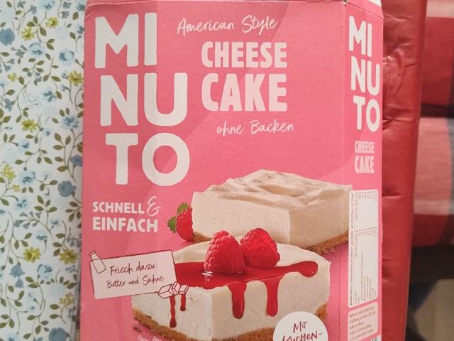 Cheesecake, American Style von NiiGhtZz | Hochgeladen von: NiiGhtZz Cheesecake, American Style von NiiGhtZz | Hochgeladen von: NiiGhtZz