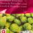 Brussels sprouts by NWCLass | Hochgeladen von: NWCLass