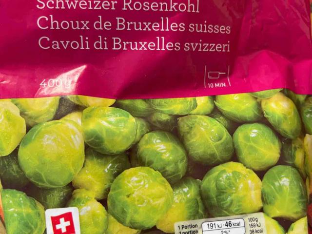 Brussels sprouts by NWCLass | Uploaded by: NWCLass