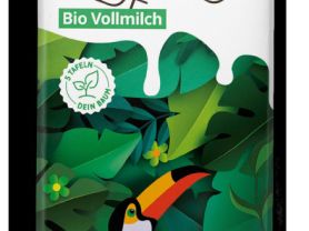 Hochgeladen von: swainn