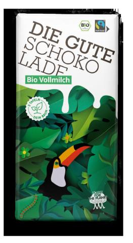 Hochgeladen von: swainn