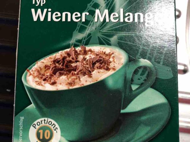 Cappuccino, Wiener Melange von saskiapetry126 | Hochgeladen von: saskiapetry126