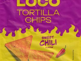 Hochgeladen von: Dolugius