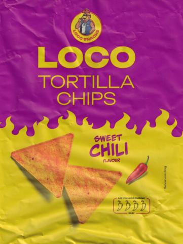 Hochgeladen von: Dolugius