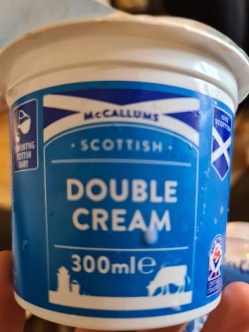 Double Cream von MarkusTJansen | Hochgeladen von: MarkusTJansen