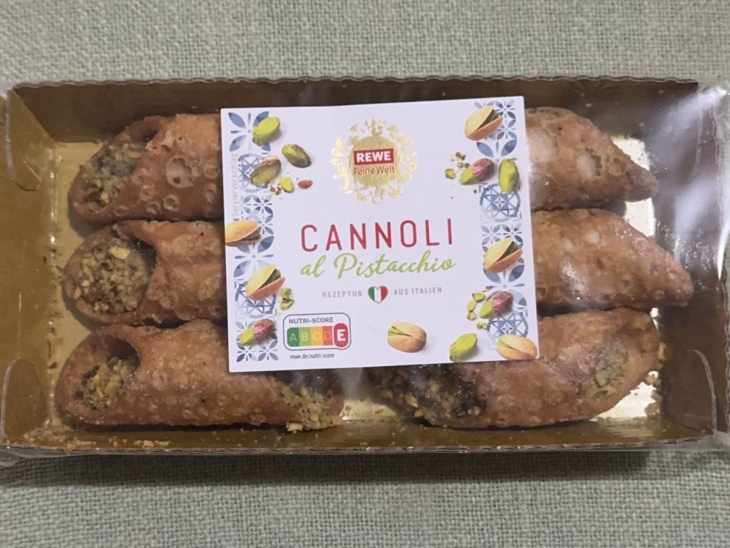 Hochgeladen von: nhatlam96