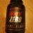 Iron Maxx Whey Zero Erdbeere von Alex0808 | Hochgeladen von: Alex0808