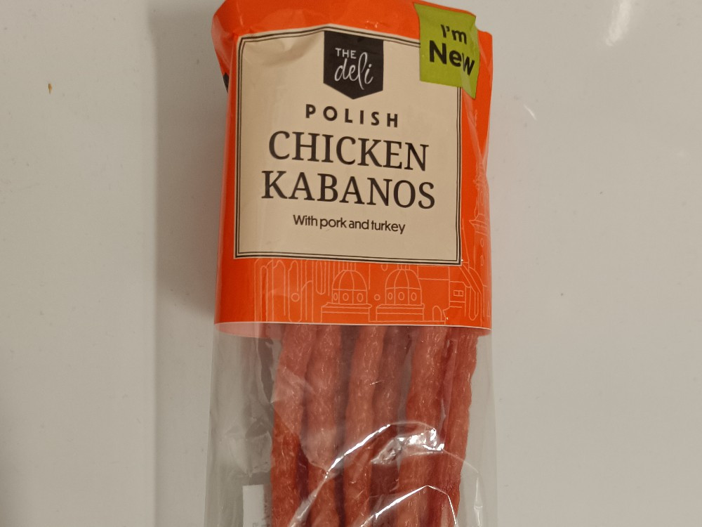 Hochgeladen von: OlhaYashl