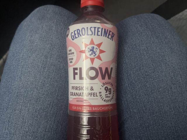 Hochgeladen von: Silvia8660