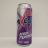 Mixery - Iced Purple: Bier X Energy, 5,0% Alk. Vol, Heidelbeere | Hochgeladen von: micha66/Akens-Flaschenking