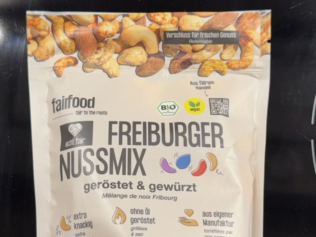 Hochgeladen von: fmnix