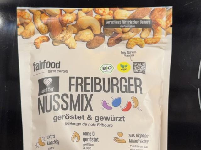 Hochgeladen von: fmnix