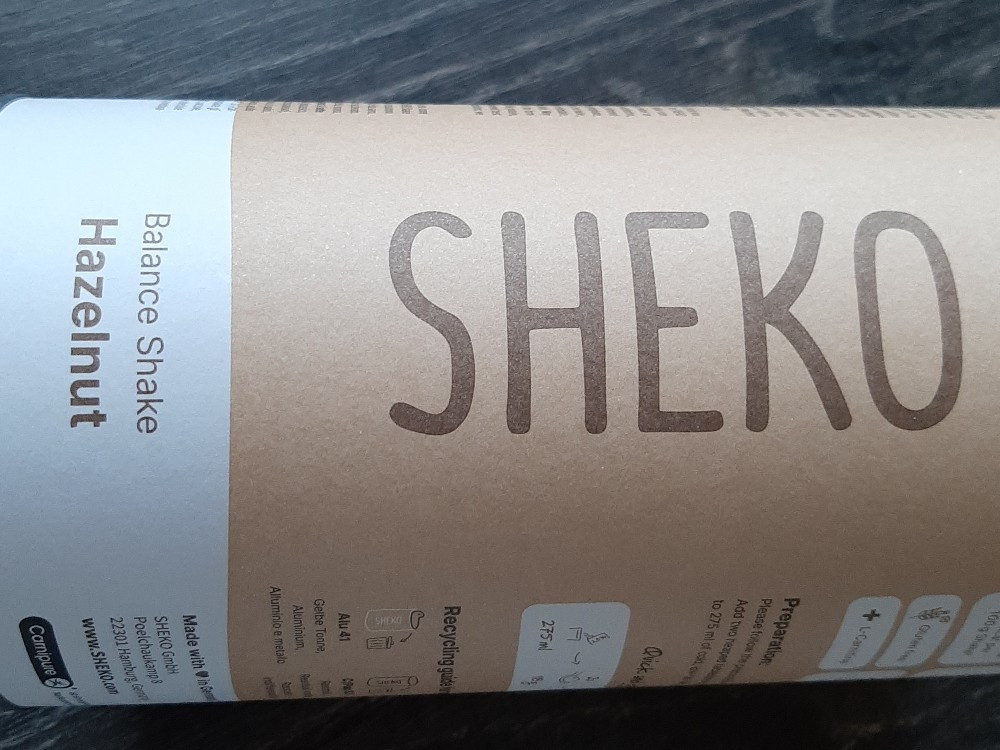 Hochgeladen von: yktop