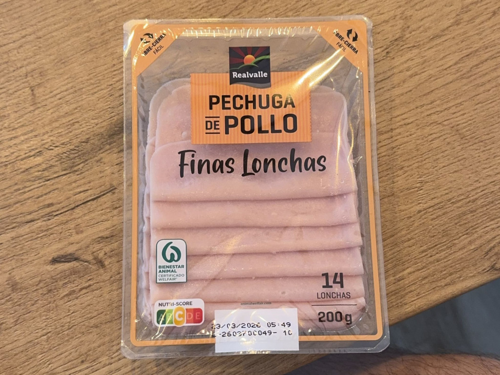 Hochgeladen von: dsbogachev