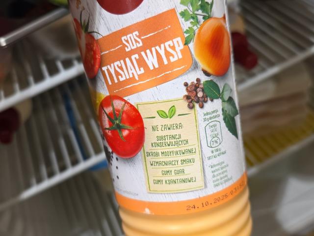 Hochgeladen von: Mieze :3