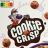 Cookie Crisp, 35% Vollkorn von JackyLie | Hochgeladen von: JackyLie